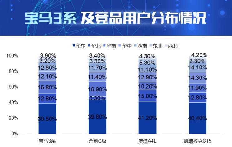 新澳門今期特馬,新式數(shù)據(jù)解釋設(shè)想_UWE50.354跨界版