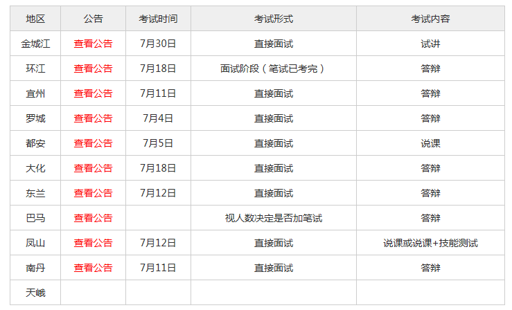 2024今晚開特馬開獎,統(tǒng)計信息解析說明_PXR29.883原創(chuàng)版