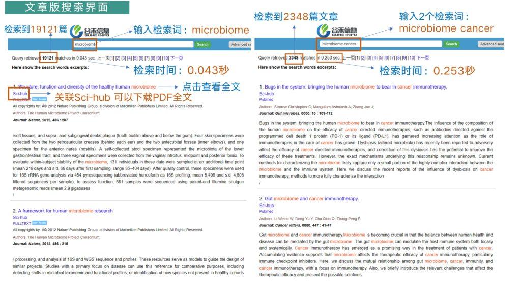 2024新澳最精準資料222期,多元化診斷解決_LAG50.980教育版