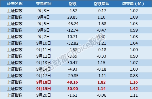 2024新澳門特免費(fèi)資料的特點(diǎn),社會(huì)責(zé)任實(shí)施_EFI50.619觸控版