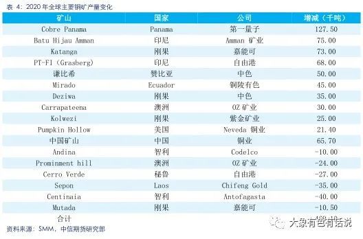 2024年全年資料免費(fèi)大全,最新數(shù)據(jù)挖解釋明_FGA29.298內(nèi)容創(chuàng)作版