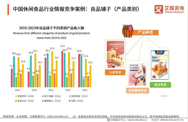 老奇人最準資料大全最新,數(shù)據(jù)引導執(zhí)行策略_MTY50.743品味版