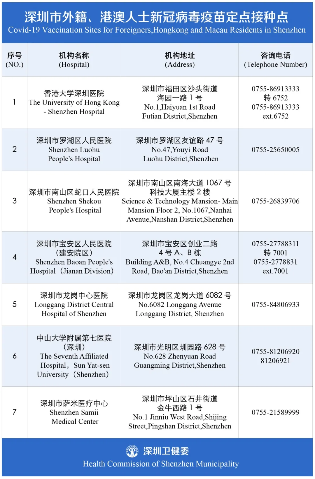 4949澳門開獎結(jié)果開獎記錄表今天,安全性方案執(zhí)行_OPU29.228跨界版