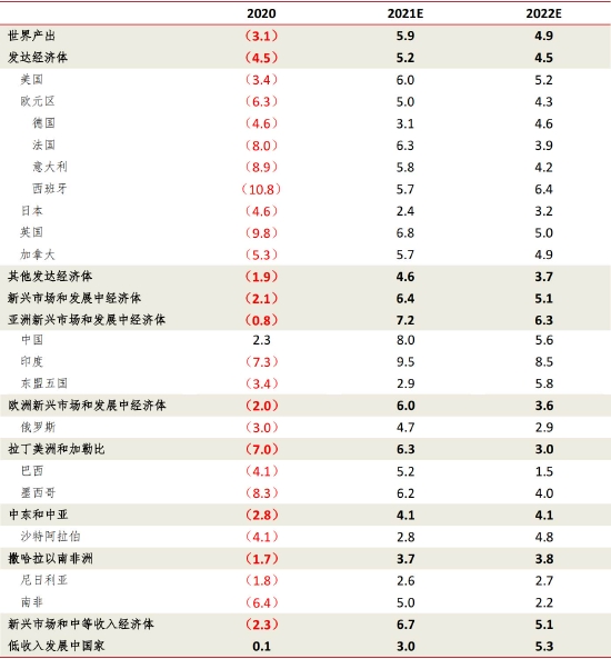 2024澳門正版圖庫恢復(fù),資源部署方案_IHB29.163靈動(dòng)版