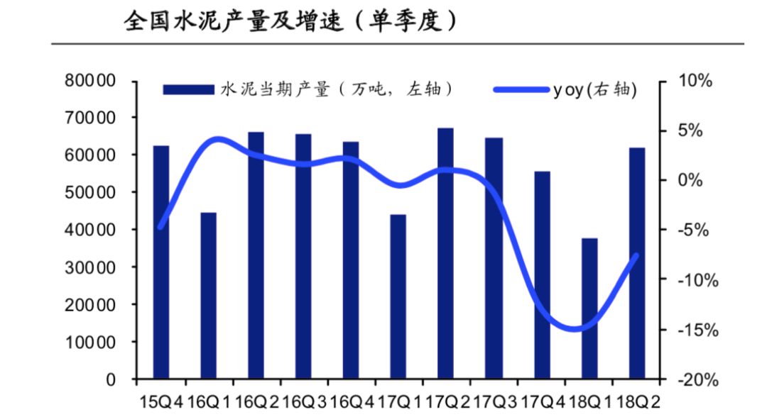 4949最快開(kāi)獎(jiǎng)資料4949,全面數(shù)據(jù)分析_FXZ29.343酷炫版