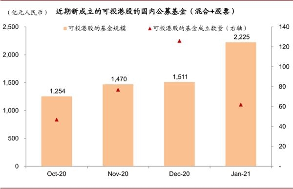 2021年澳門正版費資料,實地數(shù)據(jù)評估分析_DPN29.358穿戴版