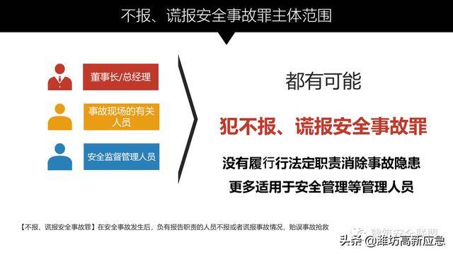 新奧2024年免費資料大全最新優(yōu)勢,解析解釋說法_WTX29.482輕量版