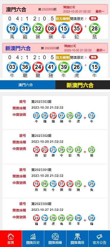 2023年澳門特馬今晚開(kāi)碼,持續(xù)性實(shí)施方案_UYO50.916藍(lán)球版