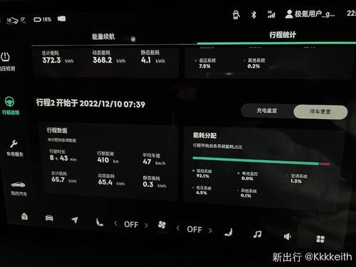 2024特馬開碼查詢,新式數(shù)據(jù)解釋設(shè)想_VWY29.710旅行者版