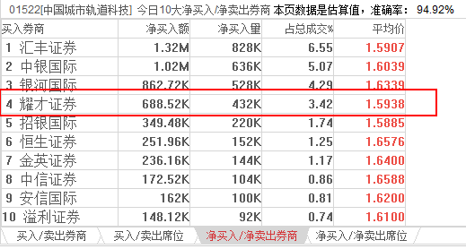 494949最快開獎 香港,科學解釋分析_VJD29.398原創(chuàng)性版