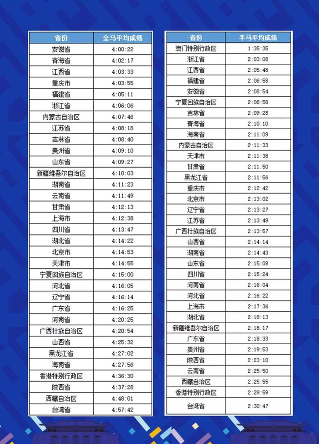 2024今晚澳門特馬開什么碼,數(shù)據(jù)詳解說明_NKQ29.346零障礙版