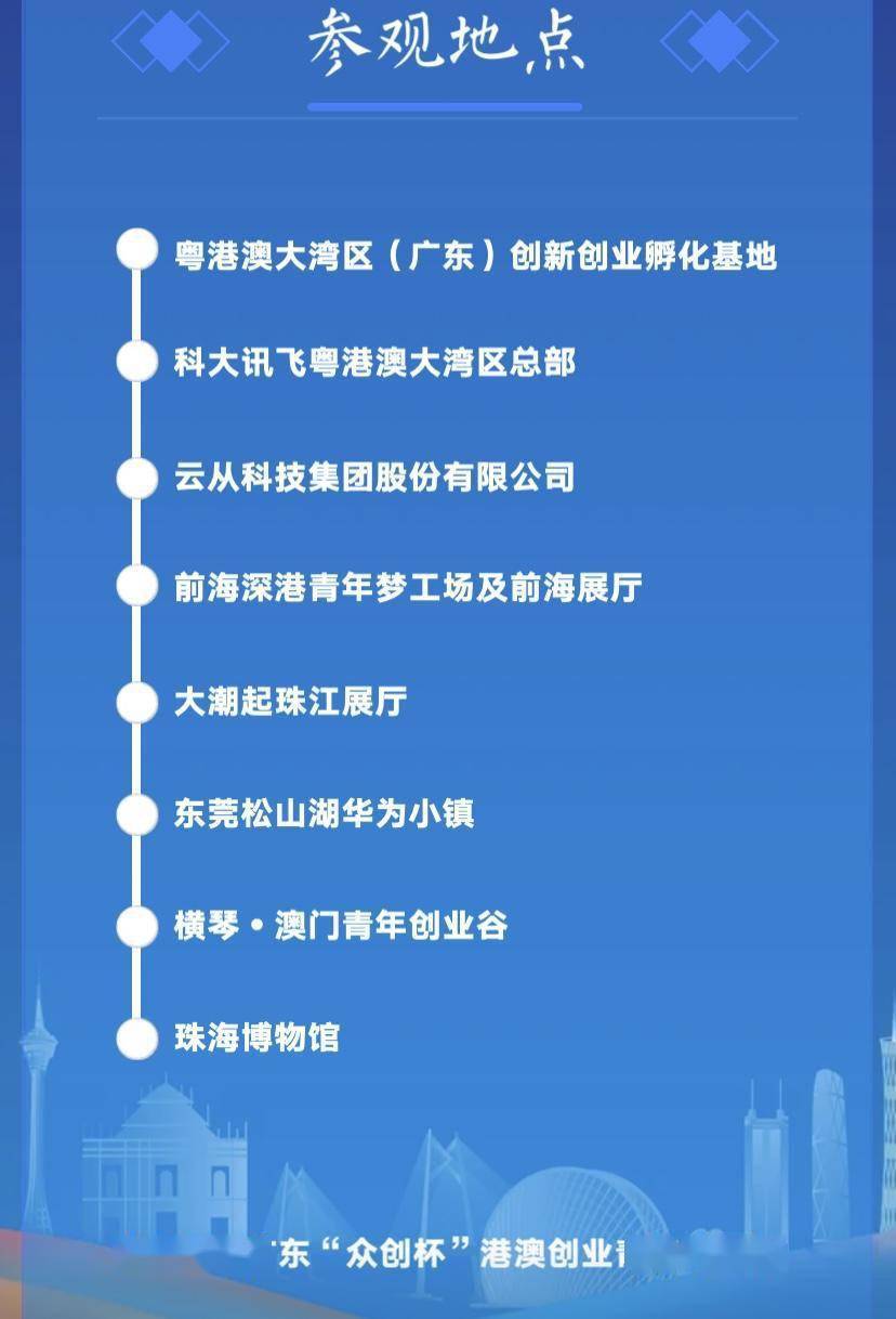 新澳門(mén)一碼一肖一特一中準(zhǔn)選今晚,專業(yè)地調(diào)查詳解_EQP50.403感知版