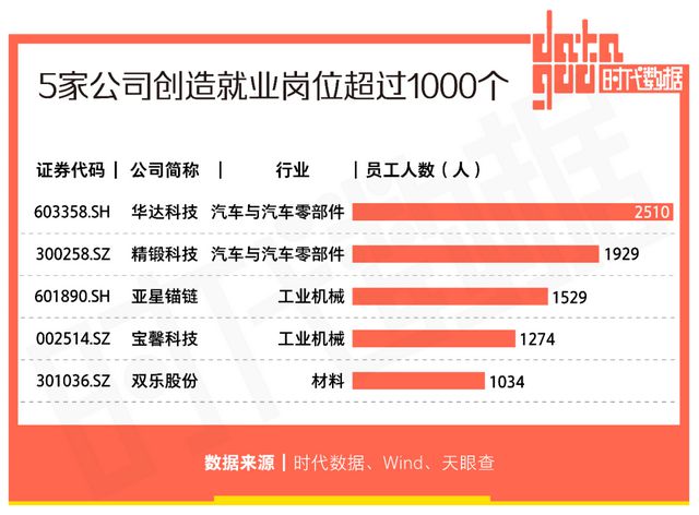 新澳好彩免費資料查詢最新,多元化診斷解決_EOR29.597高清晰度版