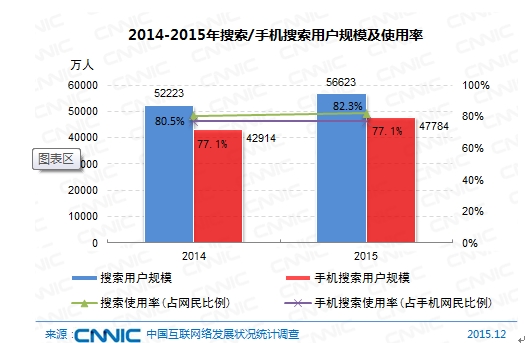 新澳門中特期期精準(zhǔn),數(shù)據(jù)化決策分析_CKL29.764互聯(lián)版