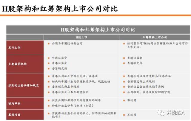 香港6合開獎結果+開獎記錄今晚,互動性策略設計_HWT50.107跨界版