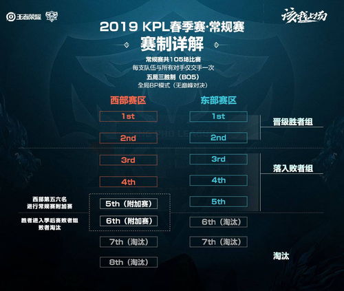 2024年324期澳門馬開(kāi)什么號(hào)碼,專家解析意見(jiàn)_ZLD50.798網(wǎng)絡(luò)版