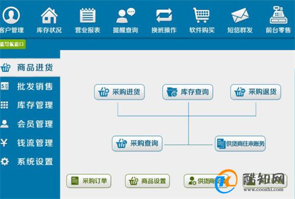 管家婆必開一肖一碼,穩(wěn)固執(zhí)行方案計(jì)劃_WXZ29.775智力版