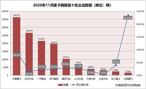 新澳精準(zhǔn)資料免費(fèi)提供82期,科學(xué)數(shù)據(jù)解讀分析_XHE50.719幽雅版