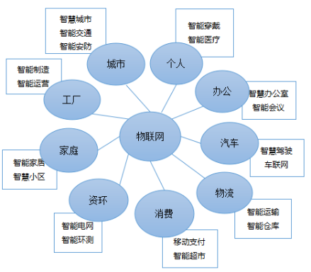 新澳門49圖資料,實(shí)時(shí)分析處理_TUE50.344超級(jí)版