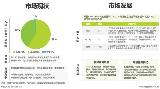 一碼一肖100%中用戶評價,實用性解讀策略_LDH29.736增強(qiáng)版