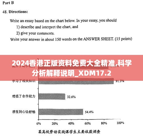 2024香港大眾網(wǎng)資料,操作實踐評估_JQW29.733掌中寶