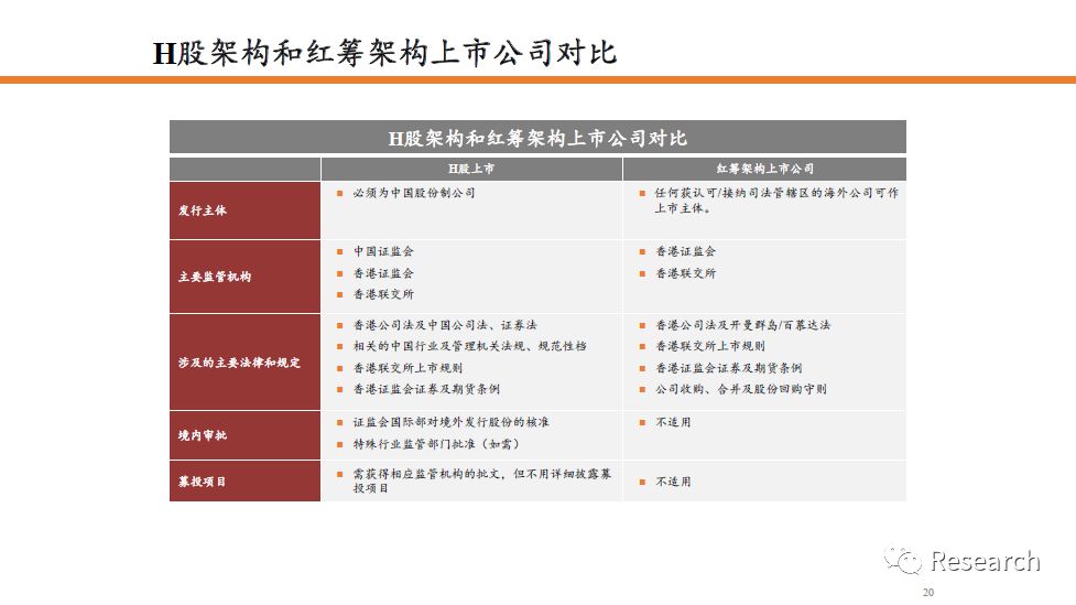 二四六香港免費開將記錄,新式數(shù)據(jù)解釋設(shè)想_UET50.579閃電版