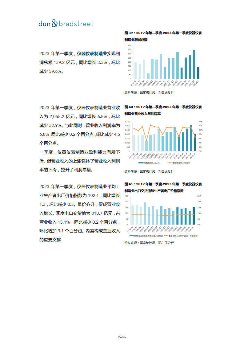 60521447.соm查詢新澳門,數(shù)據(jù)化決策分析_WRQ50.168演講版