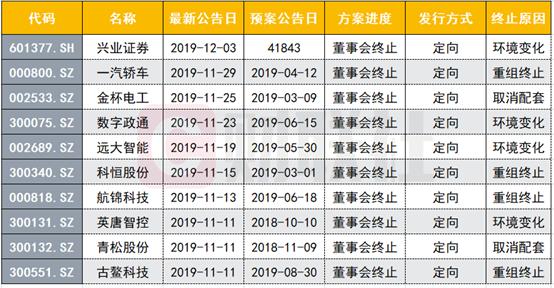 2024今晚澳門開特馬開什么,策略優(yōu)化計劃_BFG29.955L版