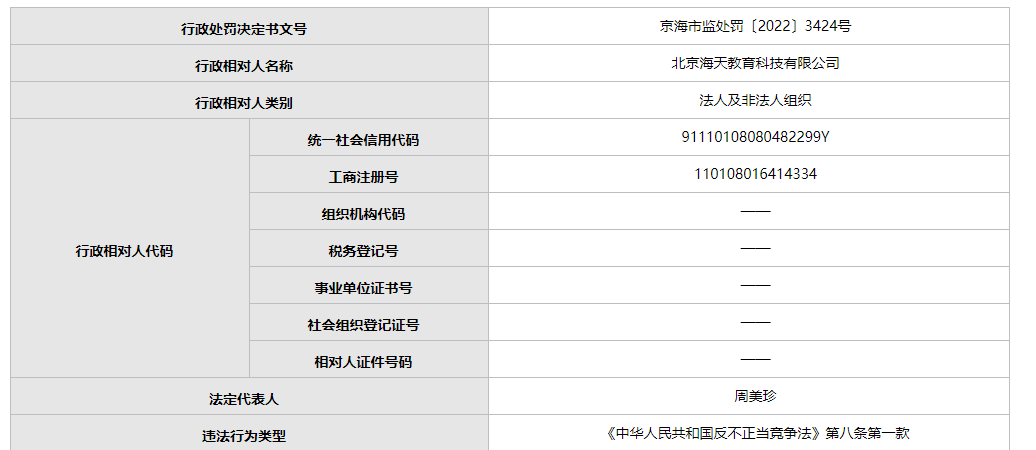 澳門六開獎結果2024開獎記錄查詢網站,科學技術史_GVQ50.786便攜版