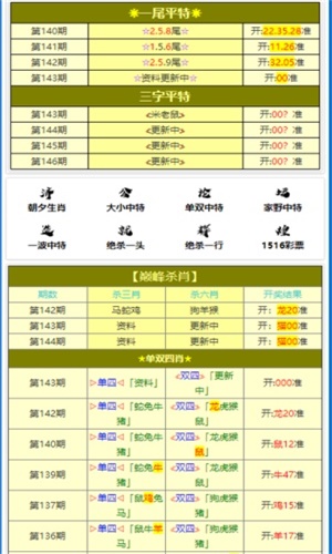 2023澳門天天開(kāi)好彩大全,定量解析解釋法_PWH29.112運(yùn)動(dòng)版