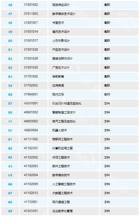 494949最快開獎(jiǎng)結(jié)果 香港,專業(yè)調(diào)查具體解析_QUF50.124內(nèi)置版