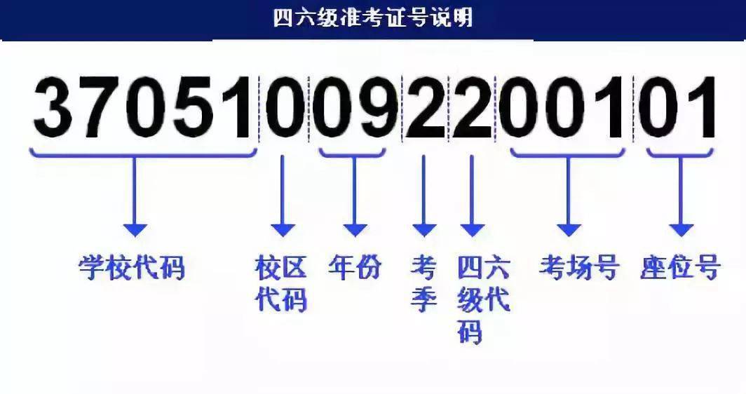 新澳門管家婆資料正版大全,策略優(yōu)化計(jì)劃_OYY50.896知識(shí)版