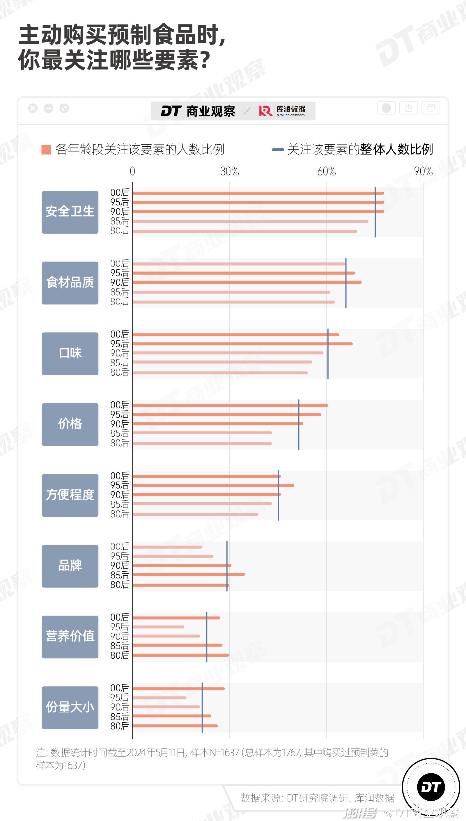 澳門特馬今期開獎結(jié)果2024年記錄,,專業(yè)數(shù)據(jù)點明方法_BNS29.809冒險版