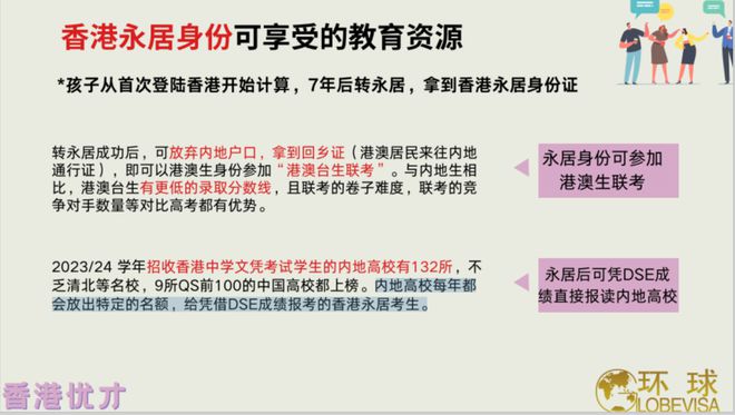 香港二四六好彩資料246開獎結(jié)果,精準分析實踐_VMA50.675銳意版