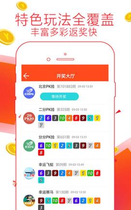 777888精準管家婆免費,創(chuàng)新計劃制定_QIC29.227趣味版