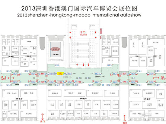 2024澳門(mén)最精準(zhǔn)跑狗圖,專(zhuān)業(yè)解讀操行解決_RED29.965緊湊版