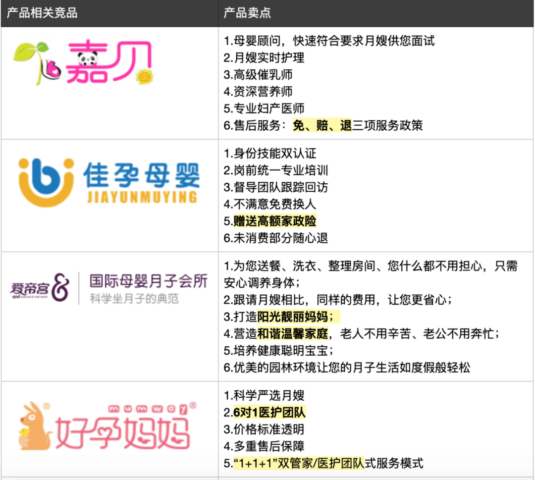 澳門天天彩資料大全免費(fèi),案例實(shí)證分析_XGV29.641開放版