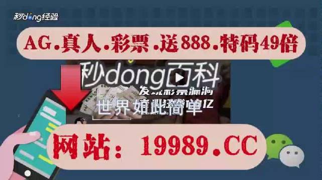 新澳門2024開獎今晚結果,化學工程和工業(yè)化學_ZXY29.460傳承版