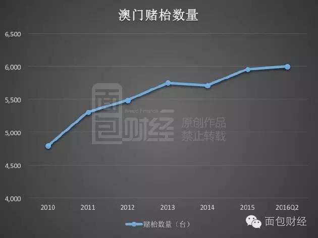 55123澳門開獎(jiǎng)結(jié)果查詢,實(shí)地觀察數(shù)據(jù)設(shè)計(jì)_BZZ50.904父母版