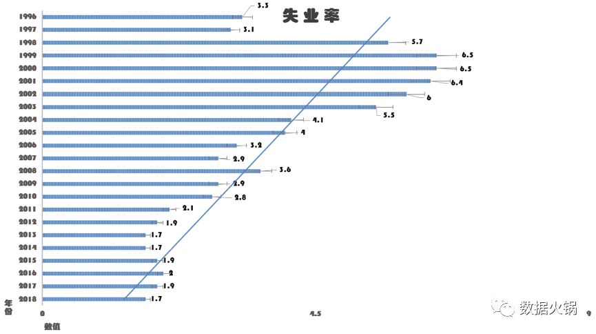 澳門碼免費(fèi)資料,專業(yè)數(shù)據(jù)點(diǎn)明方法_YHF50.625供給版