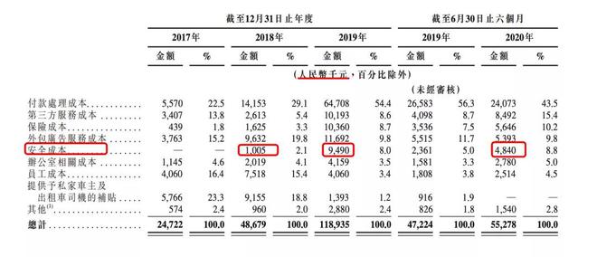 黃大仙一碼一肖100,數(shù)據(jù)分析計劃_AOH50.949活動版