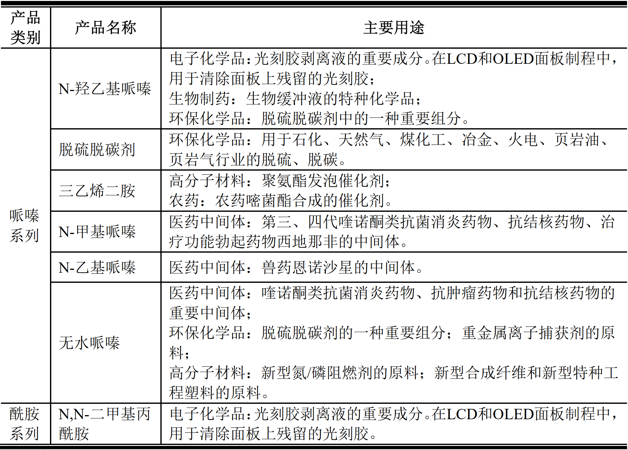 新澳門326期開獎結(jié)果查詢,科學(xué)解說指法律_GHC50.736媒體宣傳版