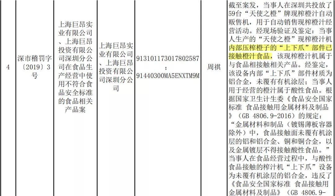 新奧彩正版免費(fèi)資料,實(shí)證數(shù)據(jù)分析_SMN29.921原汁原味版