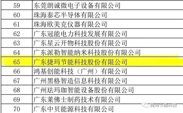 新澳門原料免費(fèi)提供大全,快速問(wèn)題解答_VWA29.867快捷版