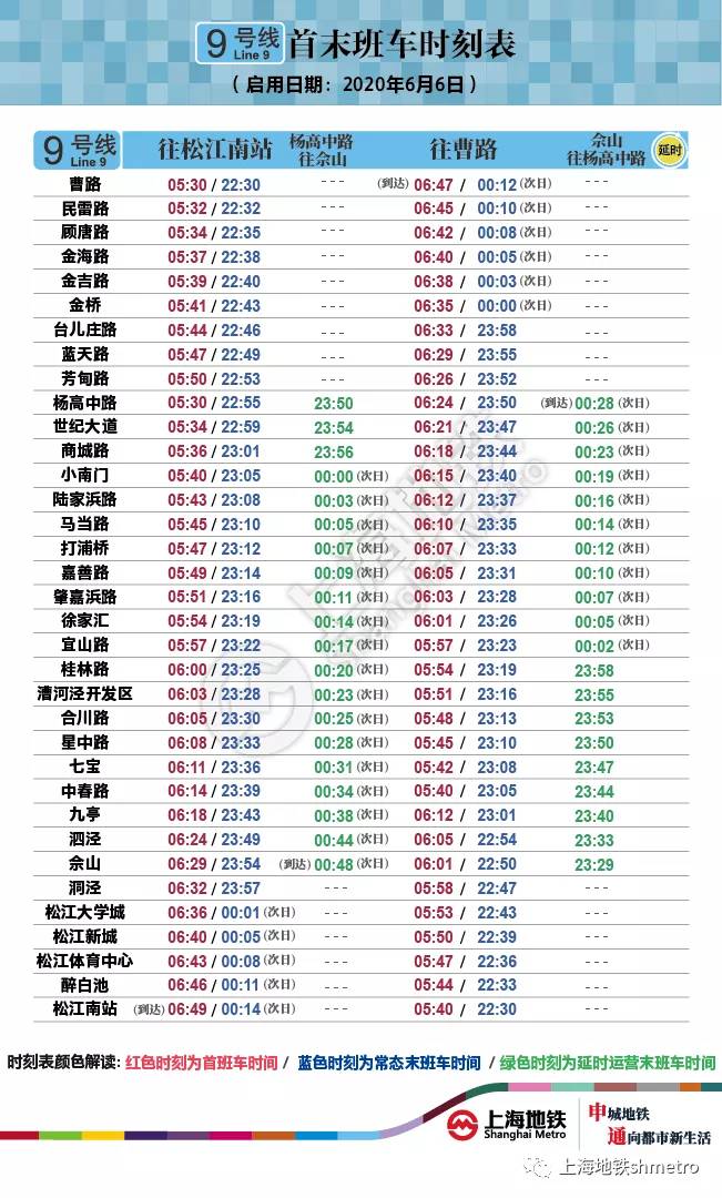 澳門六開獎號碼2024年開獎結果查詢表,現(xiàn)象分析定義_NXW29.396增強版