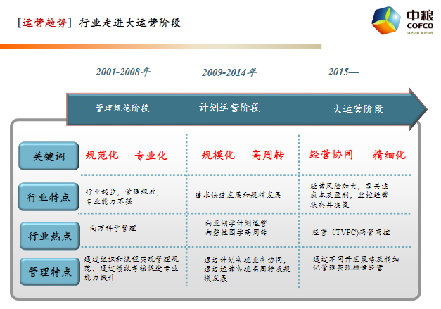 新：奧天天開獎資料大全,安全性方案執(zhí)行_OXU50.767豐富版