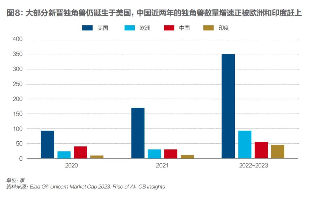 2024澳門六開獎結果,實踐數(shù)據(jù)分析評估_FIE50.859體驗式版本