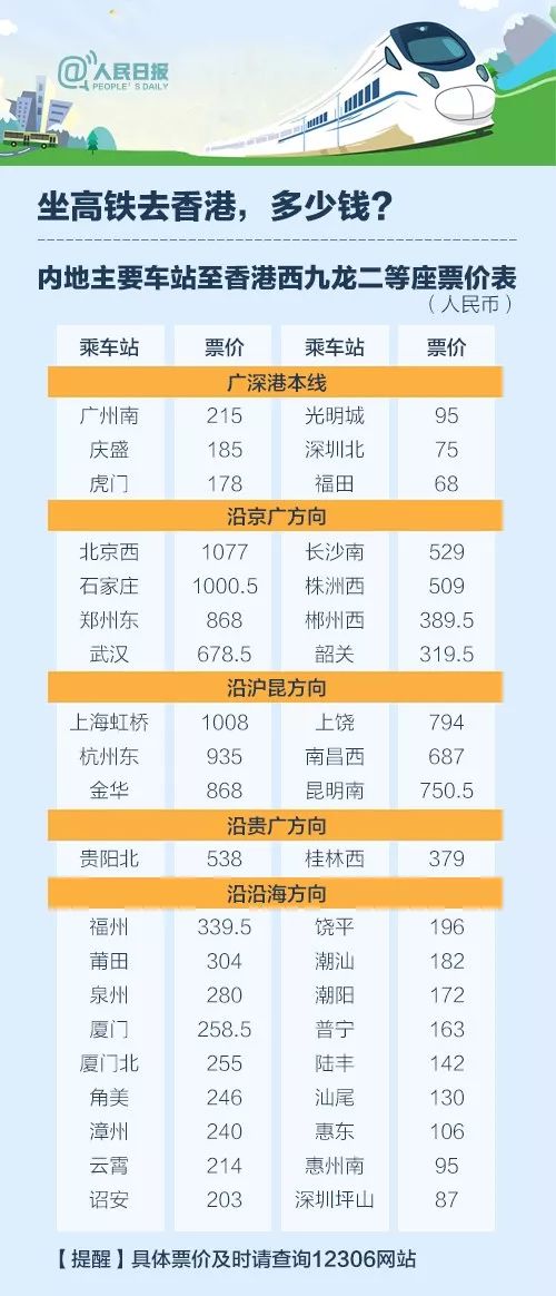 香港今期開獎結(jié)果,數(shù)據(jù)引導執(zhí)行策略_JIW50.171機動版