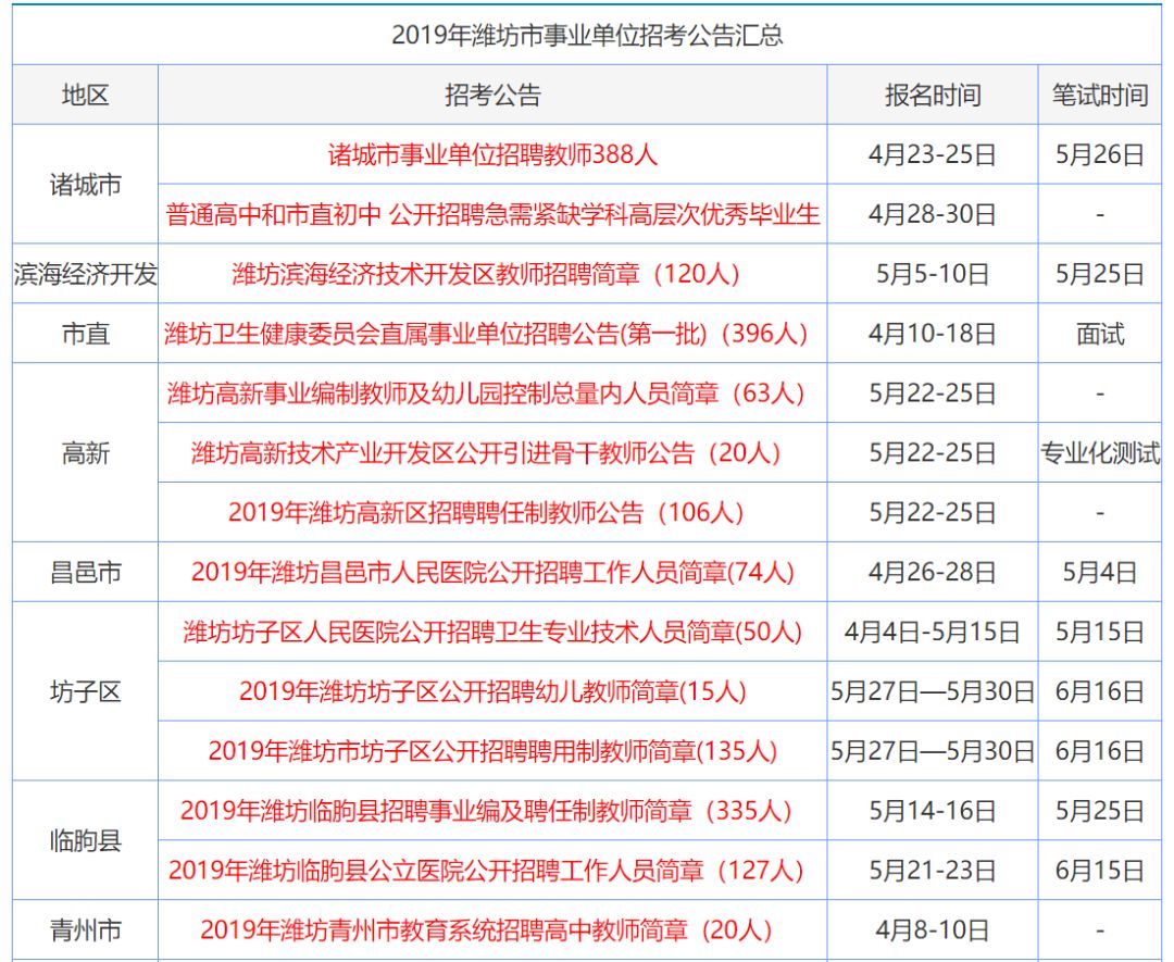 香港澳門(mén)資料大全+正版資料2023年龍門(mén)客棧,穩(wěn)固計(jì)劃實(shí)施_YVL29.962VR版