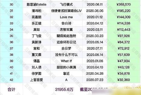 三碼必中一免費(fèi)一肖,全面設(shè)計(jì)實(shí)施_JSE50.903數(shù)字處理版